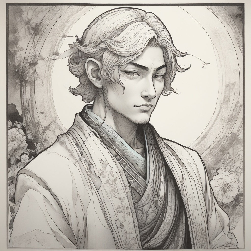 メイン記事の画像